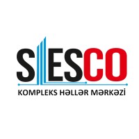 Siesco MMC logo