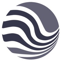 Sifars logo