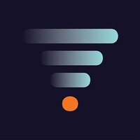 Sifted logo