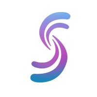 SightSpectrum logo