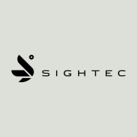 Sightec logo