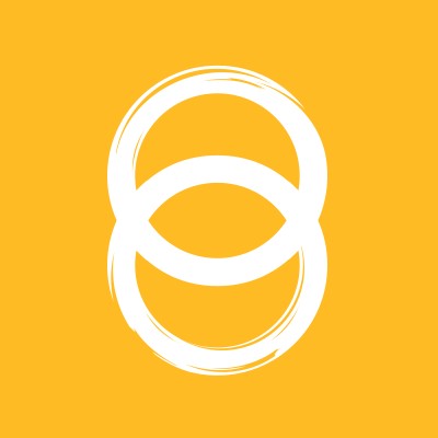 Sightsavers logo