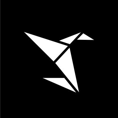 Sigma logo