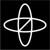 Sigma Connectivity Poland logo