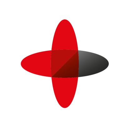Sigma Energy & Marine Norway logo