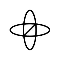Sigma Industry logo