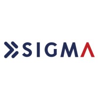 Sigma International logo