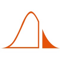 Sigma Labs logo