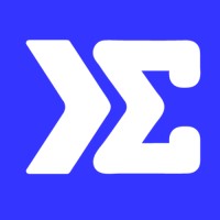 Sigma School logo