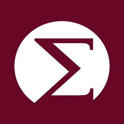 Sigma Science, Inc. logo