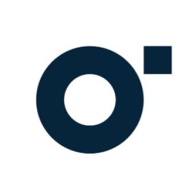 Sigma Suisse logo