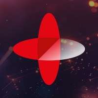 Sigma Technology Elevate logo