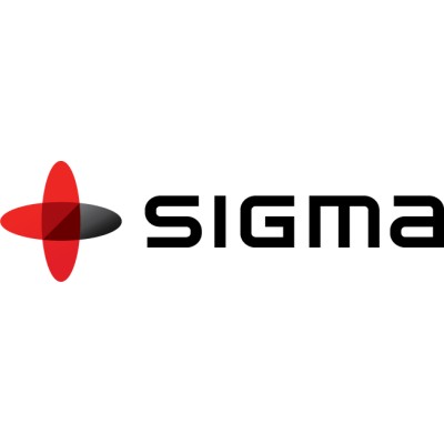 Sigma Technology Embedded Solutions logo
