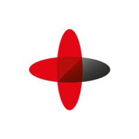 Sigma Technology Group logo