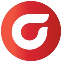 SigmaNEST logo