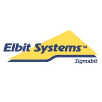 Sigmabit logo