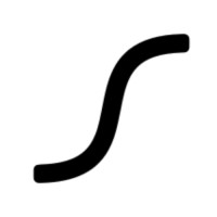 Sigmoidal LLC logo
