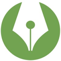 SignDesk logo
