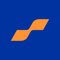 Signal logo