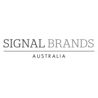 Signal Brands Australia logo
