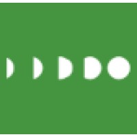 Signal Financial Federal Credit Union logo