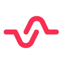 Signalytics logo