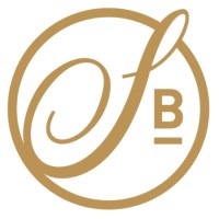 Signature Bank logo