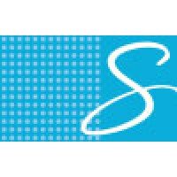 Signature Federal Credit Union logo