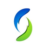 Signature Site Services logo