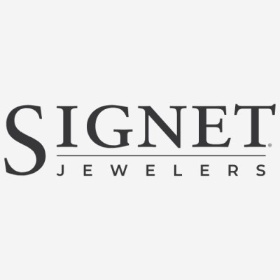 Signet Jewelers logo