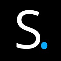 Signfra logo