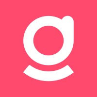 Signitic by Positive logo