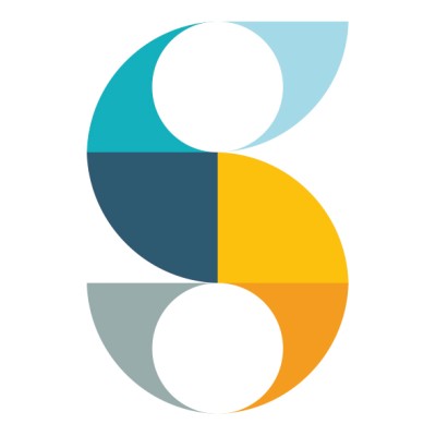 Signum Onderwijs logo