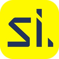 Sigren Engineering AG logo