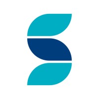 Sigrist-Photometer AG logo