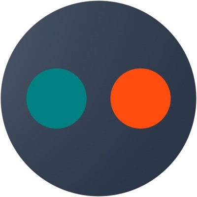 SiiRA logo