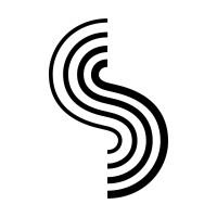 Sijthoff Media logo
