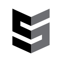 Sikich India logo