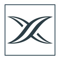 Silbury Deutschland GmbH logo