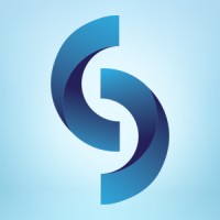Silent-Aire logo