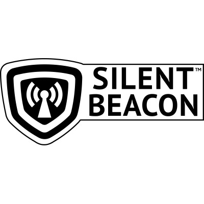 Silent Beacon LLC logo