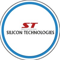 Silicon Technologies logo