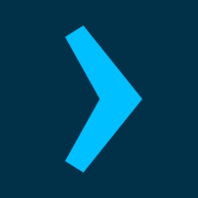 Silicon Valley Bank logo