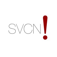 Silicon Valley Council of Nonprofits logo