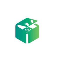 Silimind logo