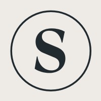 Silk & Snow logo