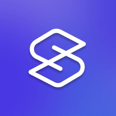 Silktide logo