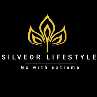 Silveor Lifestyle India LLP logo