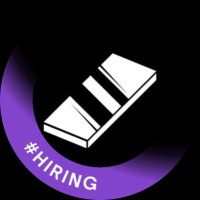 Silver.dev logo