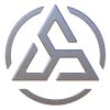Silver Edge Technologies logo